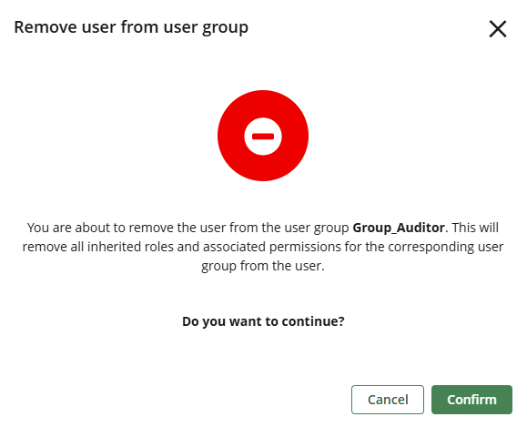 Adding and Editing Users | MyOneTrust